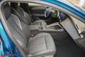 Peugeot 308 ALLURE BHDi 130EAT8 Blau - thumbnail 20