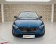 Peugeot 308 ALLURE BHDi 130EAT8 Blau - thumbnail 3
