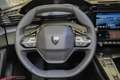 Peugeot 308 ALLURE BHDi 130EAT8 Blau - thumbnail 17