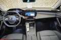 Peugeot 308 ALLURE BHDi 130EAT8 Blau - thumbnail 15