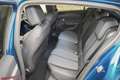 Peugeot 308 ALLURE BHDi 130EAT8 Blau - thumbnail 14