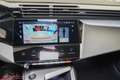 Peugeot 308 ALLURE BHDi 130EAT8 Blau - thumbnail 13