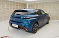 Peugeot 308 ALLURE BHDi 130EAT8 Blau - thumbnail 7