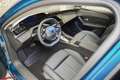 Peugeot 308 ALLURE BHDi 130EAT8 Blau - thumbnail 9