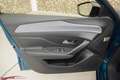 Peugeot 308 ALLURE BHDi 130EAT8 Blau - thumbnail 10