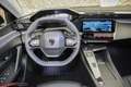 Peugeot 308 ALLURE BHDi 130EAT8 Blau - thumbnail 16