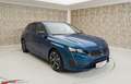 Peugeot 308 ALLURE BHDi 130EAT8 Blau - thumbnail 4