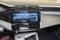 Peugeot 308 ALLURE BHDi 130EAT8 Blau - thumbnail 12