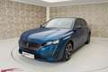 Peugeot 308 ALLURE BHDi 130EAT8 Blau - thumbnail 2