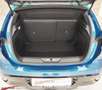 Peugeot 308 ALLURE BHDi 130EAT8 Blau - thumbnail 8