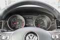 Volkswagen Golf Sportsvan 1.5 TSI 131pk DSG Highline LEER PANO LED 77519KM! Rood - thumbnail 21