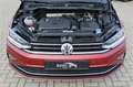 Volkswagen Golf Sportsvan 1.5 TSI 131pk DSG Highline LEER PANO LED 77519KM! Rood - thumbnail 7