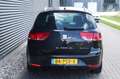SEAT Altea XL 1.2 TSI Ecomotive Businessline COPA Noir - thumbnail 19