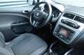 SEAT Altea XL 1.2 TSI Ecomotive Businessline COPA Noir - thumbnail 22