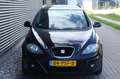 SEAT Altea XL 1.2 TSI Ecomotive Businessline COPA Noir - thumbnail 6