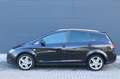 SEAT Altea XL 1.2 TSI Ecomotive Businessline COPA Noir - thumbnail 2