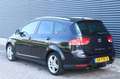 SEAT Altea XL 1.2 TSI Ecomotive Businessline COPA Noir - thumbnail 3