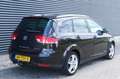 SEAT Altea XL 1.2 TSI Ecomotive Businessline COPA Noir - thumbnail 18