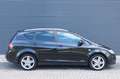 SEAT Altea XL 1.2 TSI Ecomotive Businessline COPA Noir - thumbnail 17