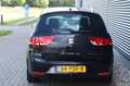 SEAT Altea XL 1.2 TSI Ecomotive Businessline COPA Noir - thumbnail 5