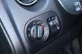 SEAT Altea XL 1.2 TSI Ecomotive Businessline COPA Noir - thumbnail 9
