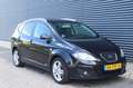 SEAT Altea XL 1.2 TSI Ecomotive Businessline COPA Noir - thumbnail 16