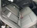 Audi Q4 e-tron 40 LED RFK Tempomat Klimaaut. PDC Negro - thumbnail 19