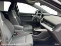 Audi Q4 e-tron 40 LED RFK Tempomat Klimaaut. PDC Negro - thumbnail 18