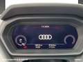 Audi Q4 e-tron 40 LED RFK Tempomat Klimaaut. PDC Negro - thumbnail 13