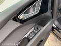 Audi Q4 e-tron 40 LED RFK Tempomat Klimaaut. PDC Negro - thumbnail 10