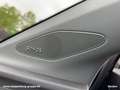 Audi Q4 e-tron 40 LED RFK Tempomat Klimaaut. PDC Negro - thumbnail 20