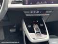 Audi Q4 e-tron 40 LED RFK Tempomat Klimaaut. PDC Negro - thumbnail 15