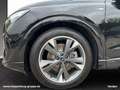 Audi Q4 e-tron 40 LED RFK Tempomat Klimaaut. PDC Negro - thumbnail 9