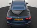 Mercedes-Benz GLB 250 AMG Line 225pk | Widescreen Navigatie | Camera  | Bleu - thumbnail 35