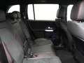 Mercedes-Benz GLB 250 AMG Line 225pk | Widescreen Navigatie | Camera  | Bleu - thumbnail 6