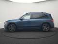 Mercedes-Benz GLB 250 AMG Line 225pk | Widescreen Navigatie | Camera  | Bleu - thumbnail 2