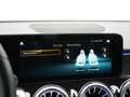 Mercedes-Benz GLB 250 AMG Line 225pk | Widescreen Navigatie | Camera  | Bleu - thumbnail 22