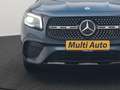 Mercedes-Benz GLB 250 AMG Line 225pk | Widescreen Navigatie | Camera  | Bleu - thumbnail 12