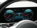 Mercedes-Benz GLB 250 AMG Line 225pk | Widescreen Navigatie | Camera  | Bleu - thumbnail 27