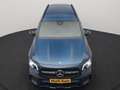 Mercedes-Benz GLB 250 AMG Line 225pk | Widescreen Navigatie | Camera  | Bleu - thumbnail 34