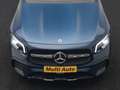 Mercedes-Benz GLB 250 AMG Line 225pk | Widescreen Navigatie | Camera  | Bleu - thumbnail 30