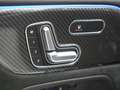 Mercedes-Benz GLB 250 AMG Line 225pk | Widescreen Navigatie | Camera  | Blauw - thumbnail 10