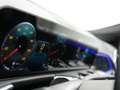 Mercedes-Benz GLB 250 AMG Line 225pk | Widescreen Navigatie | Camera  | Blauw - thumbnail 11
