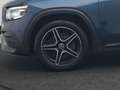 Mercedes-Benz GLB 250 AMG Line 225pk | Widescreen Navigatie | Camera  | Blauw - thumbnail 40