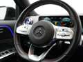 Mercedes-Benz GLB 250 AMG Line 225pk | Widescreen Navigatie | Camera  | Blauw - thumbnail 17