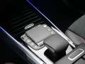 Mercedes-Benz GLB 250 AMG Line 225pk | Widescreen Navigatie | Camera  | Blauw - thumbnail 38