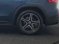 Mercedes-Benz GLB 250 AMG Line 225pk | Widescreen Navigatie | Camera  | Bleu - thumbnail 40