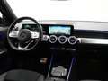 Mercedes-Benz GLB 250 AMG Line 225pk | Widescreen Navigatie | Camera  | Bleu - thumbnail 13