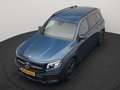 Mercedes-Benz GLB 250 AMG Line 225pk | Widescreen Navigatie | Camera  | Bleu - thumbnail 25
