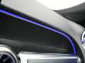 Mercedes-Benz GLB 250 AMG Line 225pk | Widescreen Navigatie | Camera  | Bleu - thumbnail 11